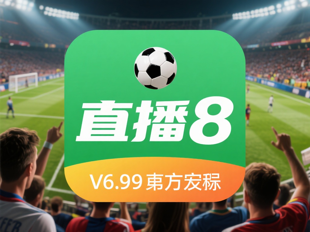 现代生活的忙碌常常让人们难以腾出时间观看