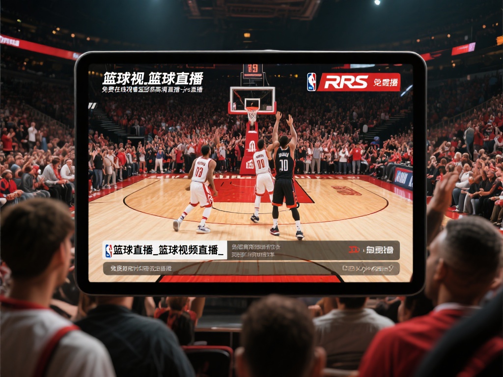 篮球，这项充满激情和活力的运动，无论是场