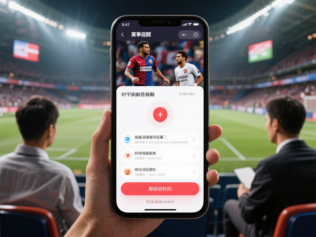 888看球直播nba_888看球直播nba【雨燕360体育免费直播nba】_888看球直播nba录像回放 对于繁忙的上班族,他们可能无法时时关注最