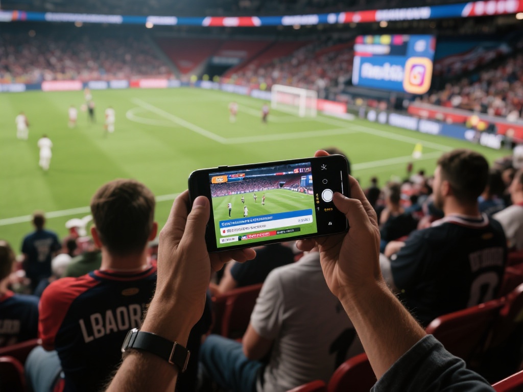 英超直播_英超免费在线高清直播_英超视频在线观看无插件| 此外,社交媒体也成为了获取直播资源的新渠