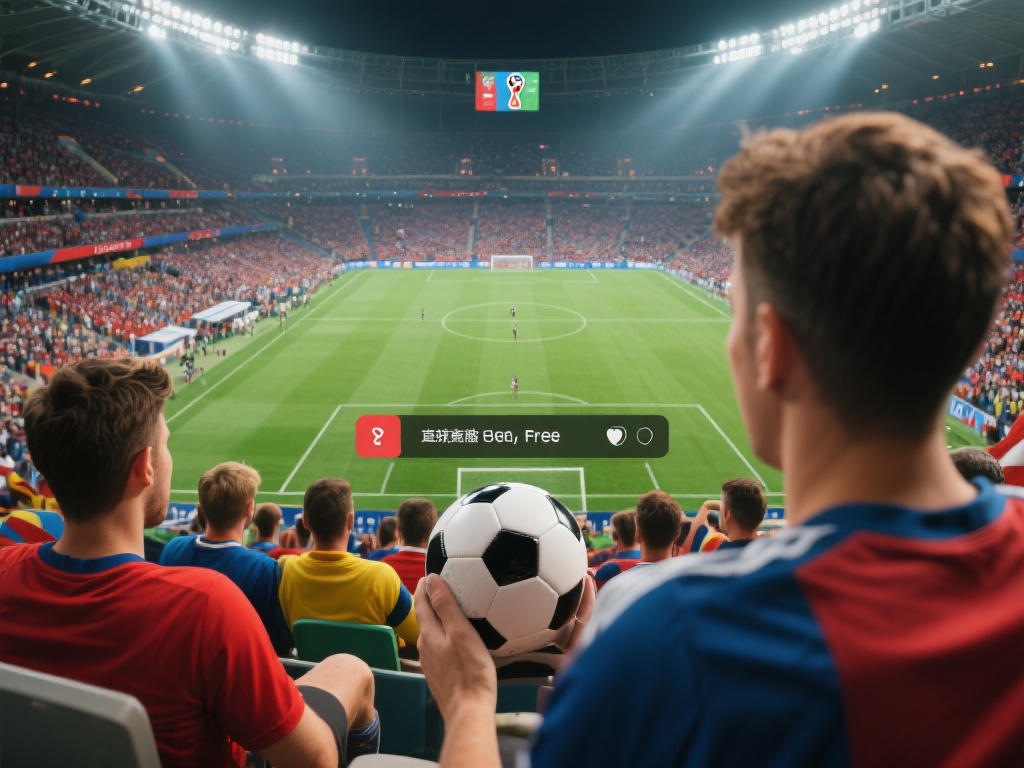 足球直播_足球联赛视频直播_免费足球直播网站 无论您是资深足球迷还是刚刚入门的新手,一