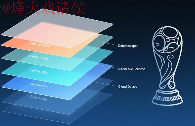 世界杯比分实时更新网站 世界杯比分实时更新网站