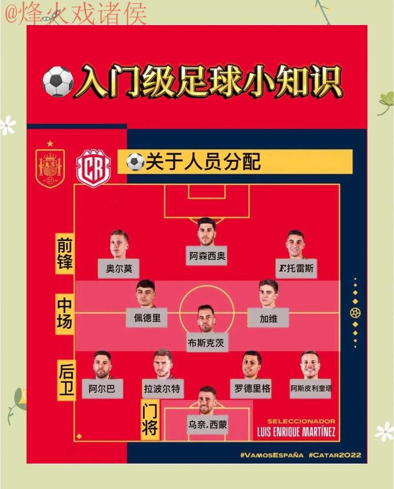 世界杯盘口稳定最佳攻略指南 世界杯盘口稳定最佳攻略指南