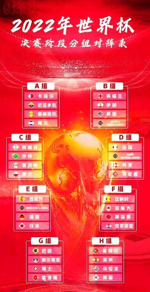 深入解析世界杯下注分析全新官网 深入解析世界杯下注分析全新官网